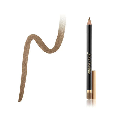 Eye Pencil - Skin / Scent